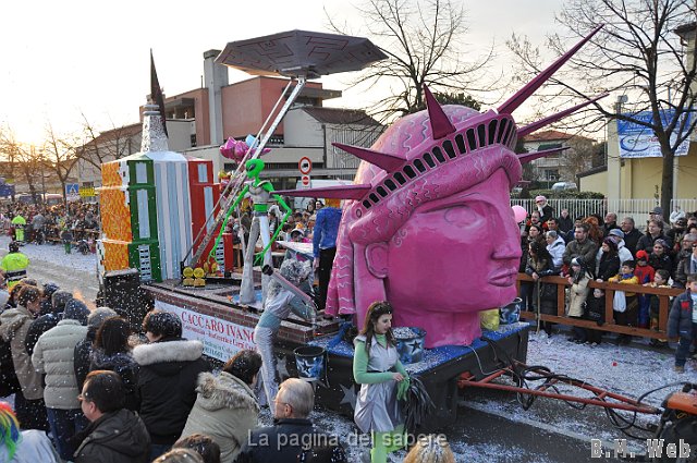 Carnevale 2010 FP (68).JPG